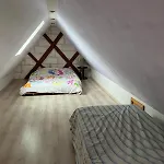 Holiday home Le Saint Michel *