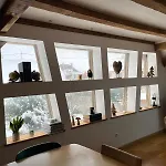Le Saint Michel Holiday home