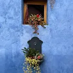 Holiday home Le Saint Michel *