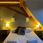 Le Saint Michel