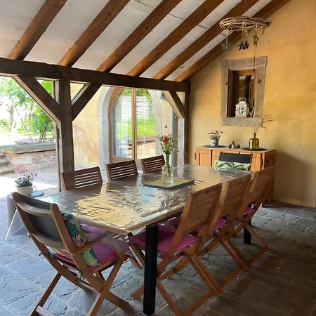 Le Saint Michel Otterswiller